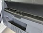 Mitsubishi Colt 2010 1.1 Edition One AIRCO / STOELVERWARMING