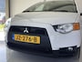 Mitsubishi Colt 2010 1.1 Edition One AIRCO / STOELVERWARMING