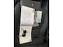 Mitsubishi Colt 2010 1.1 Edition One AIRCO / STOELVERWARMING