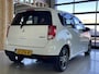 Mitsubishi Colt 2010 1.1 Edition One AIRCO / STOELVERWARMING
