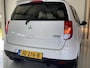 Mitsubishi Colt 2010 1.1 Edition One AIRCO / STOELVERWARMING