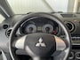 Mitsubishi Colt 2010 1.1 Edition One AIRCO / STOELVERWARMING