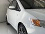 Mitsubishi Colt 2010 1.1 Edition One AIRCO / STOELVERWARMING