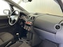 Mitsubishi Colt 2010 1.1 Edition One AIRCO / STOELVERWARMING
