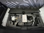 Mitsubishi Colt 2010 1.1 Edition One AIRCO / STOELVERWARMING