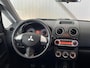 Mitsubishi Colt 2010 1.1 Edition One AIRCO / STOELVERWARMING