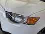 Mitsubishi Colt 2010 1.1 Edition One AIRCO / STOELVERWARMING