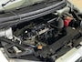 Mitsubishi Colt 2010 1.1 Edition One AIRCO / STOELVERWARMING