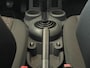 Mitsubishi Colt 2010 1.1 Edition One AIRCO / STOELVERWARMING