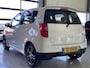 Mitsubishi Colt 2010 1.1 Edition One AIRCO / STOELVERWARMING