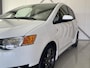 Mitsubishi Colt 2010 1.1 Edition One AIRCO / STOELVERWARMING