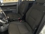 Mitsubishi Colt 2010 1.1 Edition One AIRCO / STOELVERWARMING