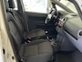 Mitsubishi Colt 2010 1.1 Edition One AIRCO / STOELVERWARMING