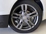 Mitsubishi Colt 2010 1.1 Edition One AIRCO / STOELVERWARMING
