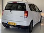 Mitsubishi Colt 2010 1.1 Edition One AIRCO / STOELVERWARMING