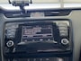 Skoda Octavia Combi 1.2 TSI Greentech Ambition Automaat
