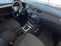 Skoda Octavia Combi 1.2 TSI Greentech Ambition Automaat