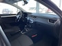 Skoda Octavia Combi 1.2 TSI Greentech Ambition Automaat