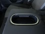 Skoda Octavia Combi 1.2 TSI Greentech Ambition Automaat