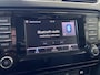 Skoda Octavia Combi 1.2 TSI Greentech Ambition Automaat