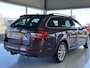 Skoda Octavia Combi 1.2 TSI Greentech Ambition Automaat
