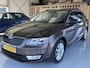 Skoda Octavia Combi 1.2 TSI Greentech Ambition Automaat