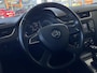 Skoda Octavia Combi 1.2 TSI Greentech Ambition Automaat