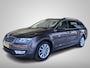 Skoda Octavia Combi 1.2 TSI Greentech Ambition Automaat