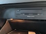 Skoda Octavia Combi 1.2 TSI Greentech Ambition Automaat