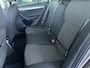 Skoda Octavia Combi 1.2 TSI Greentech Ambition Automaat