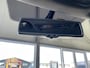 Skoda Octavia Combi 1.2 TSI Greentech Ambition Automaat