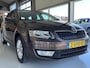 Skoda Octavia Combi 1.2 TSI Greentech Ambition Automaat