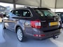 Skoda Octavia Combi 1.2 TSI Greentech Ambition Automaat