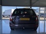 Skoda Octavia Combi 1.2 TSI Greentech Ambition Automaat