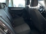Skoda Octavia Combi 1.2 TSI Greentech Ambition Automaat