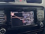 Skoda Octavia Combi 1.2 TSI Greentech Ambition Automaat