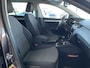 Skoda Octavia Combi 1.2 TSI Greentech Ambition Automaat