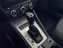 Skoda Octavia Combi 1.2 TSI Greentech Ambition Automaat