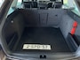 Skoda Octavia Combi 1.2 TSI Greentech Ambition Automaat