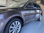 Skoda Octavia Combi 1.2 TSI Greentech Ambition Automaat