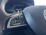 Skoda Octavia Combi 1.2 TSI Greentech Ambition Automaat