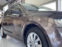 Skoda Octavia Combi 1.2 TSI Greentech Ambition Automaat