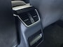 Skoda Octavia Combi 1.2 TSI Greentech Ambition Automaat