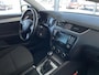 Skoda Octavia Combi 1.2 TSI Greentech Ambition Automaat
