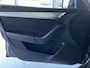 Skoda Octavia Combi 1.2 TSI Greentech Ambition Automaat