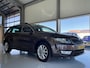 Skoda Octavia Combi 1.2 TSI Greentech Ambition Automaat
