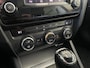 Skoda Octavia Combi 1.2 TSI Greentech Ambition Automaat