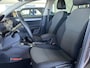 Skoda Octavia Combi 1.2 TSI Greentech Ambition Automaat