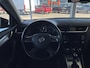 Skoda Octavia Combi 1.2 TSI Greentech Ambition Automaat