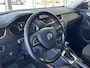 Skoda Octavia Combi 1.2 TSI Greentech Ambition Automaat